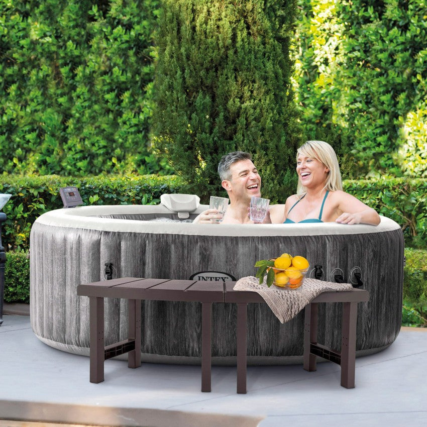 https://www.intex.es/70250-large_default/pack-2-bancos-medianos-y-2-grandes-para-spa-circular-4-personas.jpg