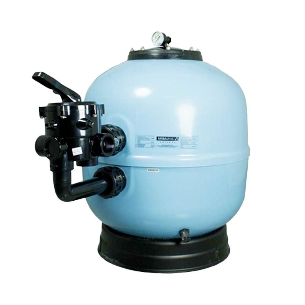 Pack filtración AstralPool Victoria Plus + ICE - BricoandPool