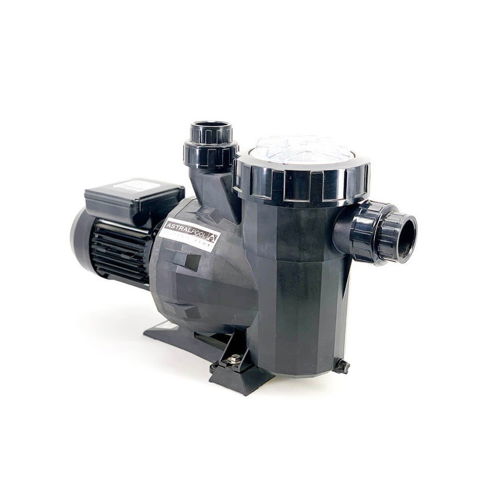 Pack filtración AstralPool Victoria Plus + ICE - BricoandPool