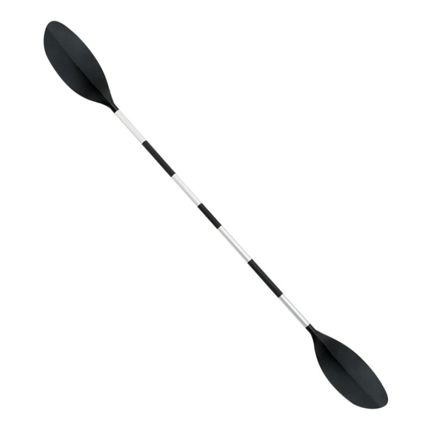 https://www.intex.es/65768-thickbox_default/pala-kayak-ajustable-y-desmontable.jpg