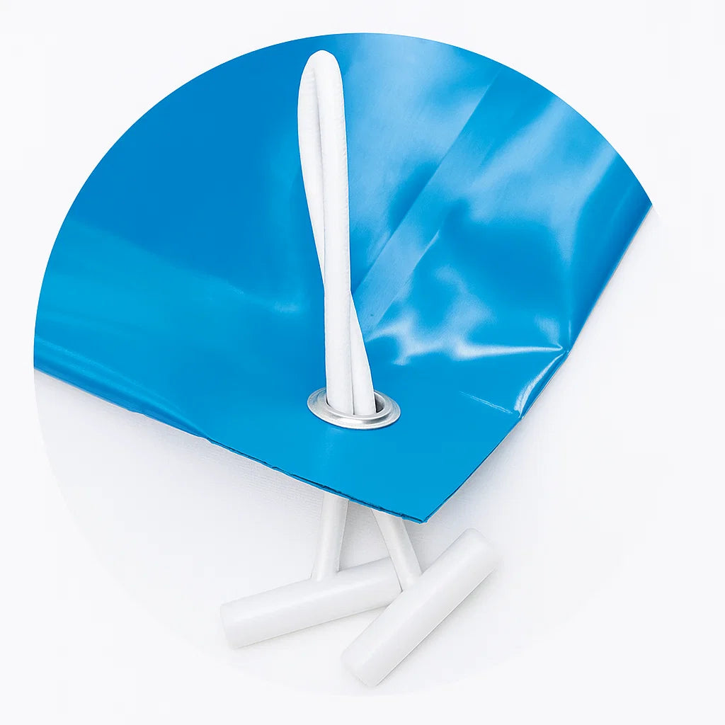 Revisar la alineación del cobertor