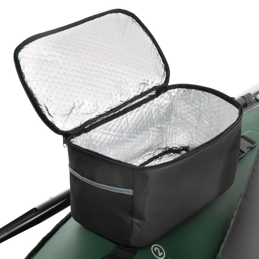 https://www.intex.es/72727-large_default/pato-de-pesca-hinchable-big-catch-pro-con-remos-e-hinchador.jpg