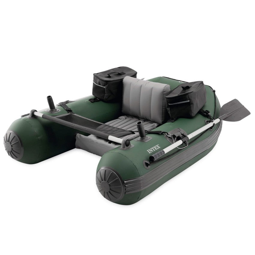 https://www.intex.es/72722-large_default/pato-de-pesca-hinchable-big-catch-pro-con-remos-e-hinchador.jpg