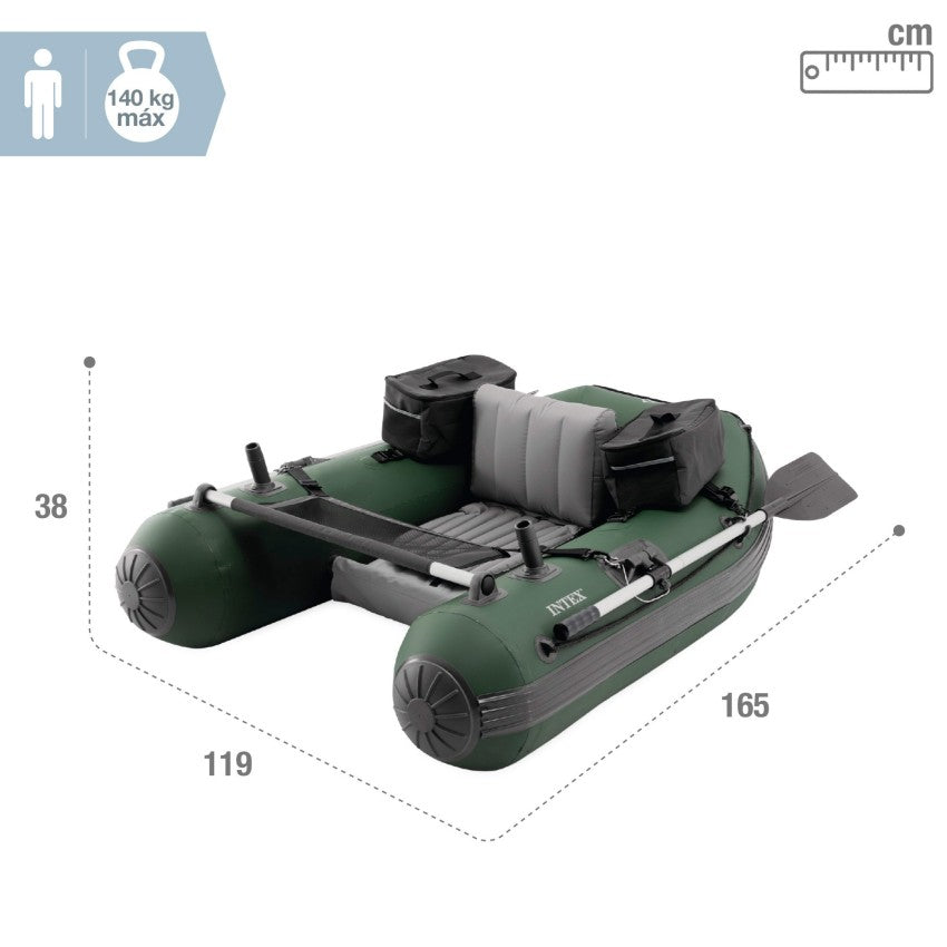 https://www.intex.es/72725-large_default/pato-de-pesca-hinchable-big-catch-pro-con-remos-e-hinchador.jpg