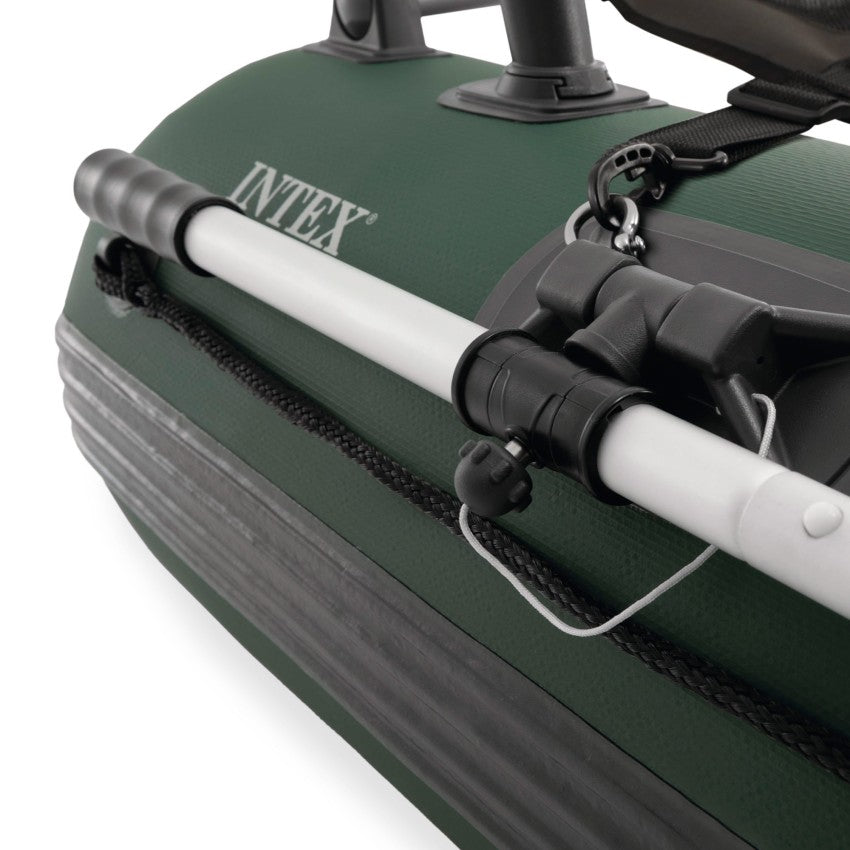 https://www.intex.es/72728-large_default/pato-de-pesca-hinchable-big-catch-pro-con-remos-e-hinchador.jpg