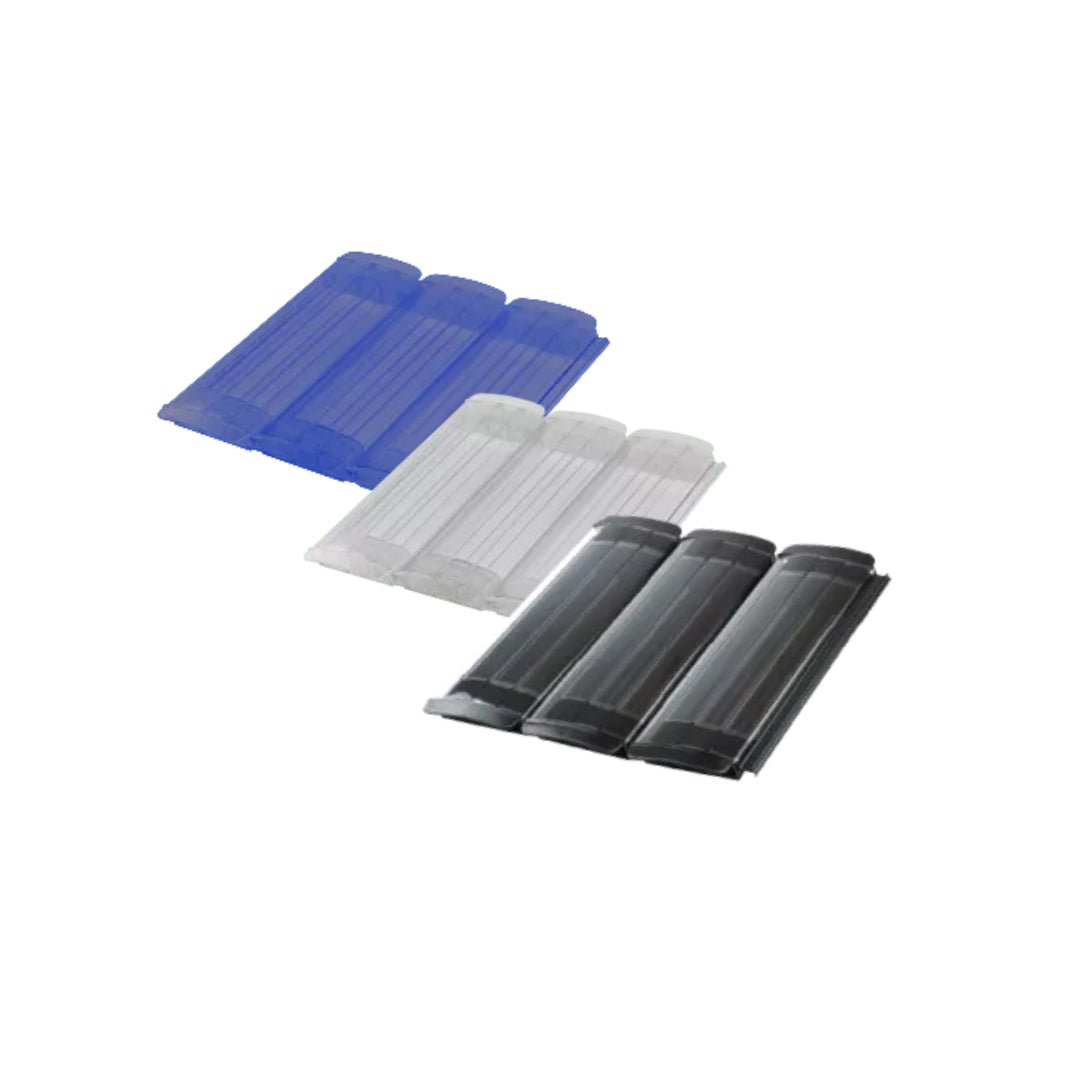 Persianas cubre Piscinas - BricoandPool