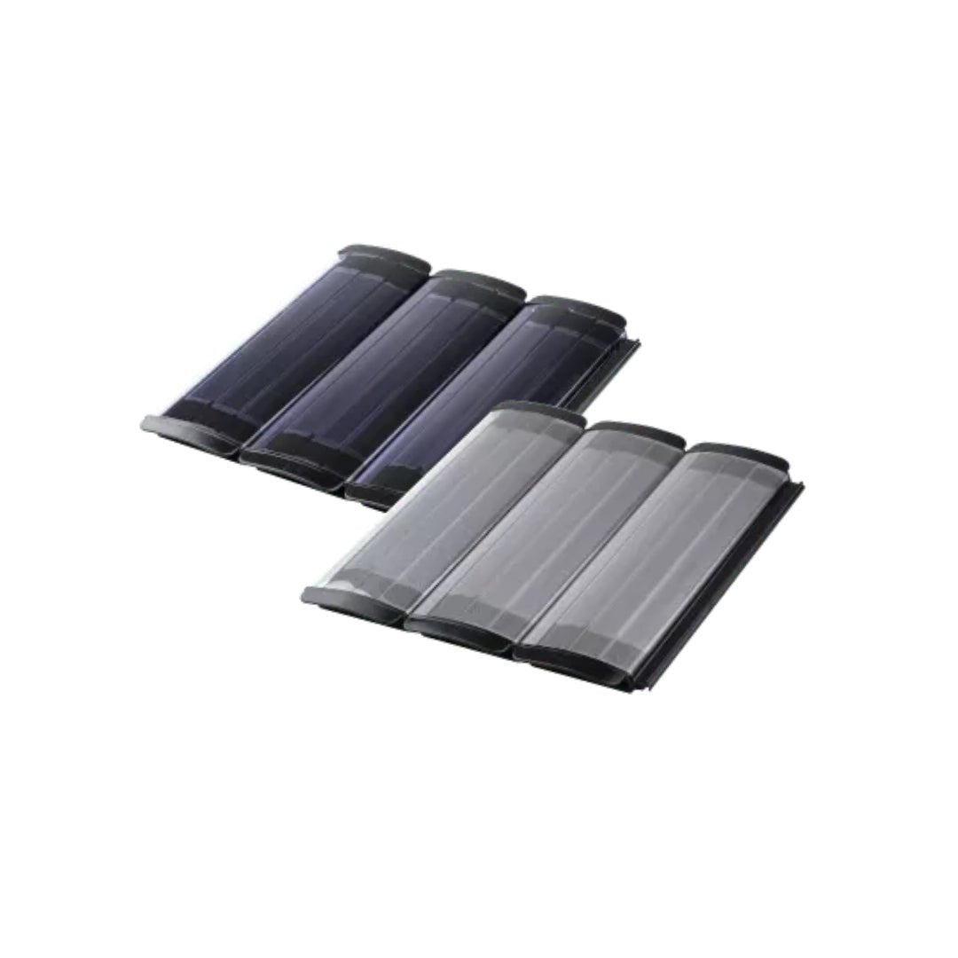 Persianas cubre Piscinas - BricoandPool