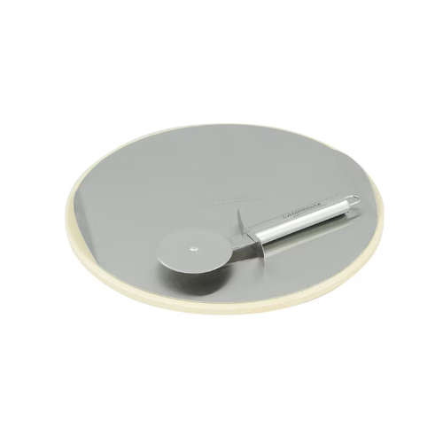 Campingaz - Piedra para Pizzas Módulo Culinario