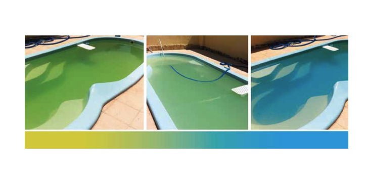 Piscimar - Phos - Out 3XL PM - 675 - BricoandPool