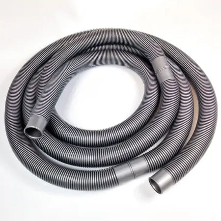 Gre - Piscine composite rectangulaire KPCOR2814T (315 × 175 × 96 cm)