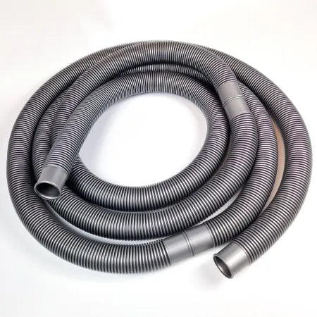 Piscina de Composite Gre Avantgarde Rectangular 326x186x96 - BricoandPool