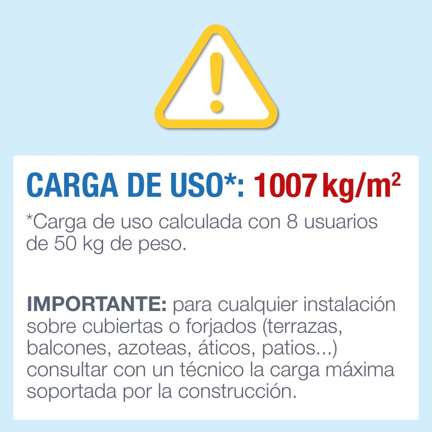 https://www.intex.es/74743-large_default/piscina-desmontable-ovalada-con-depuradora-de-cartucho.jpg