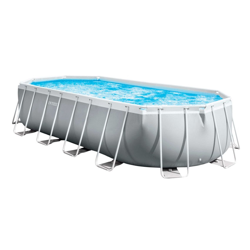 https://www.intex.es/74744-large_default/piscina-desmontable-ovalada-con-depuradora-de-cartucho.jpg
