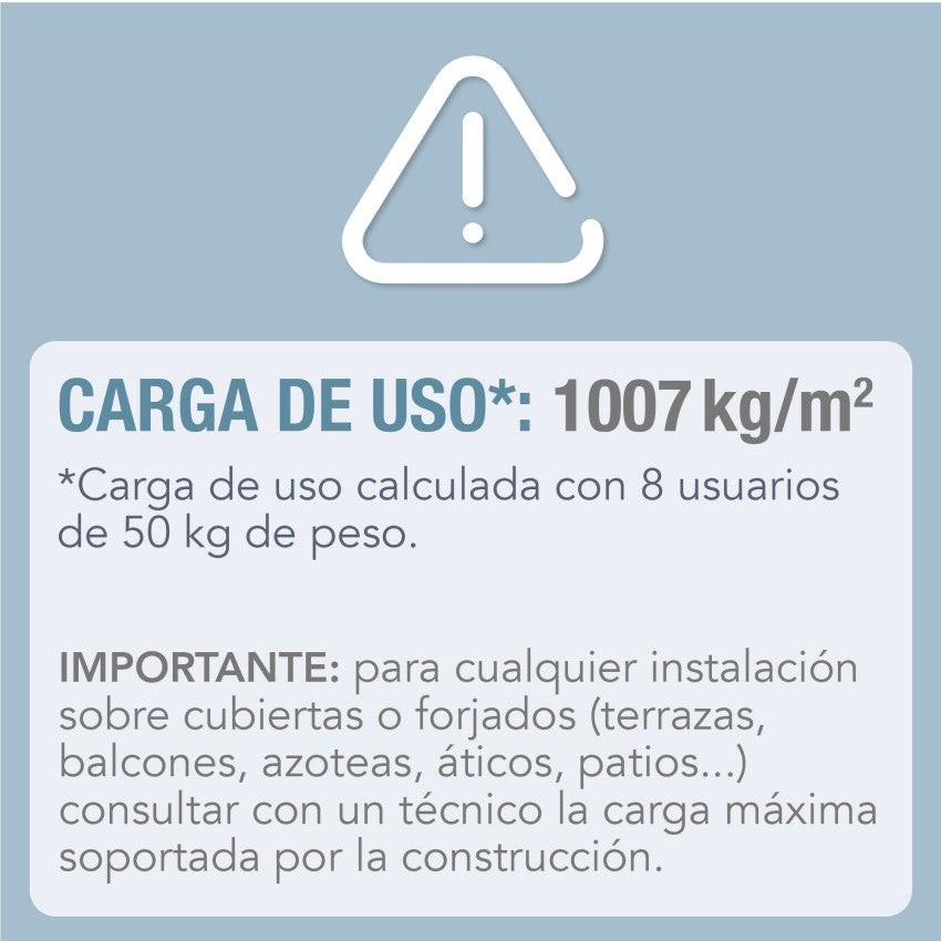 https://www.intex.es/74742-large_default/piscina-desmontable-ovalada-con-depuradora-de-cartucho.jpg