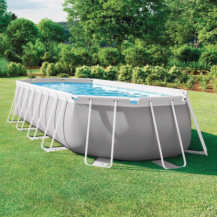 https://www.intex.es/74737-large_default/piscina-desmontable-ovalada-con-depuradora-de-cartucho.jpg