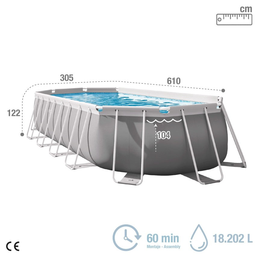 https://www.intex.es/74739-large_default/piscina-desmontable-ovalada-con-depuradora-de-cartucho.jpg