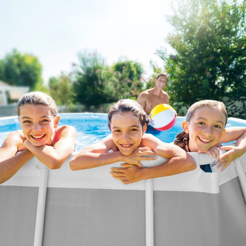 https://www.intex.es/74738-large_default/piscina-desmontable-ovalada-con-depuradora-de-cartucho.jpg