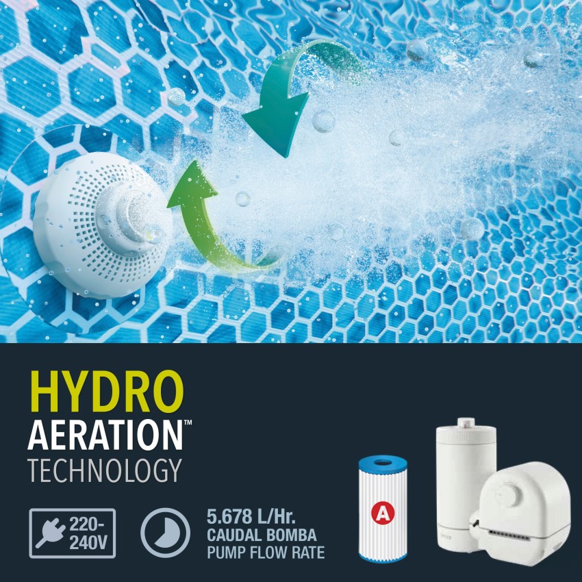 https://www.intex.es/74740-large_default/piscina-desmontable-ovalada-con-depuradora-de-cartucho.jpg