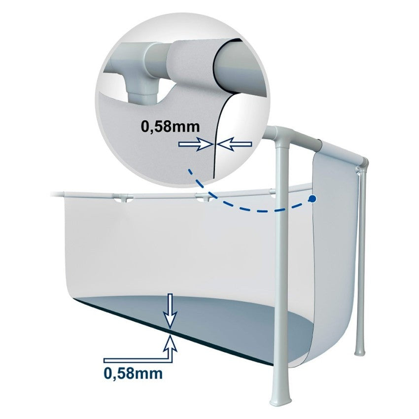 https://www.intex.es/63437-large_default/piscina-desmontable-prism-frame-rectangular-con-depuradora.jpg