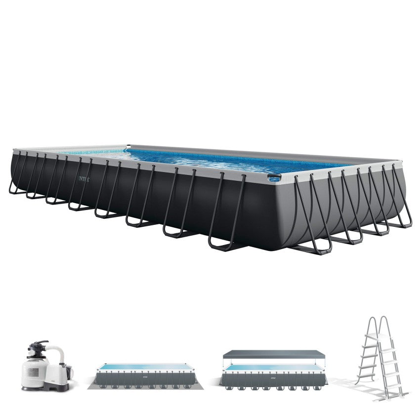 https://www.intex.es/74846-large_default/piscina-desmontable-rectangular-con-depuradora.jpg