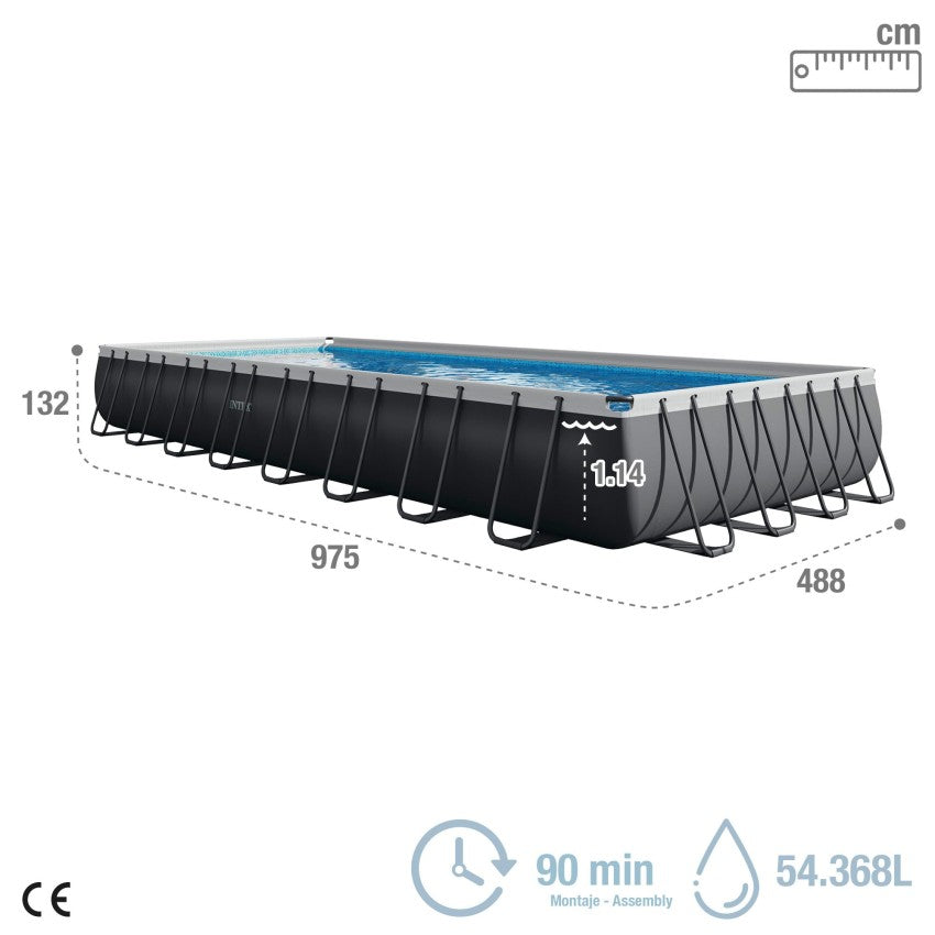 https://www.intex.es/74849-large_default/piscina-desmontable-rectangular-con-depuradora.jpg