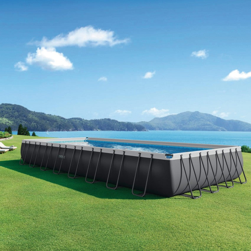 https://www.intex.es/74847-large_default/piscina-desmontable-rectangular-con-depuradora.jpg
