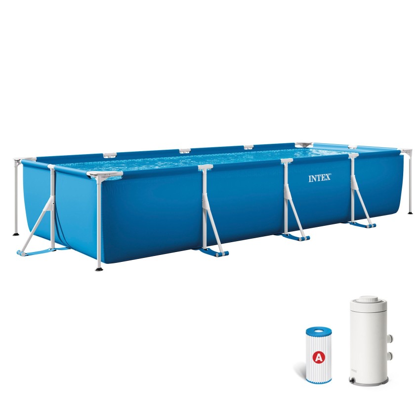 https://www.intex.es/74872-large_default/piscina-desmontable-rectangular-intex-metal-frame-depuradora.jpg