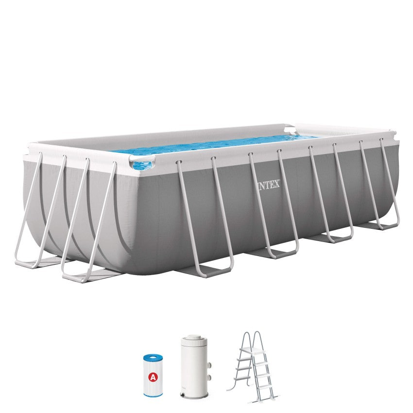 https://www.intex.es/74906-large_default/piscina-desmontable-rectangular-intex-prism-frame-depuradora.jpg