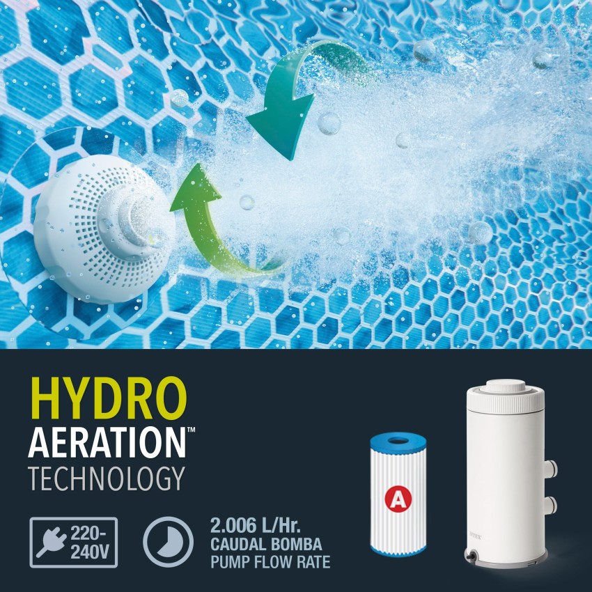 https://www.intex.es/74910-large_default/piscina-desmontable-rectangular-intex-prism-frame-depuradora.jpg