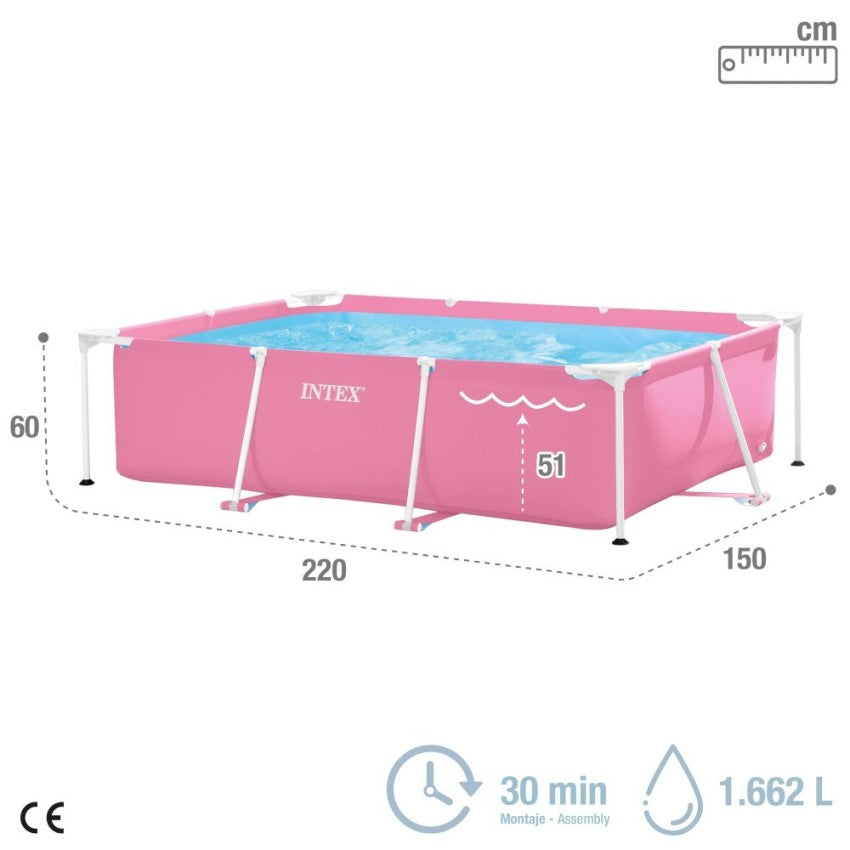 https://www.intex.es/63653-large_default/piscina-desmontable-rectangular-small-frame-familiar-1-662-litros-color-rosa-.jpg