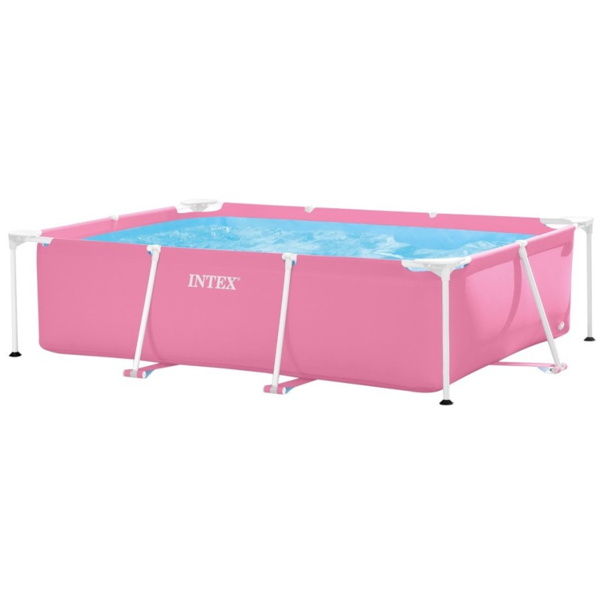 https://www.intex.es/63650-large_default/piscina-desmontable-rectangular-small-frame-familiar-1-662-litros-color-rosa-.jpg
