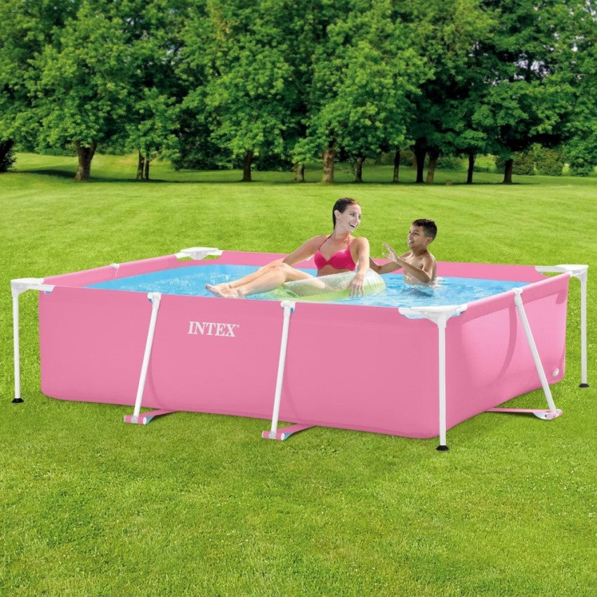 https://www.intex.es/63651-large_default/piscina-desmontable-rectangular-small-frame-familiar-1-662-litros-color-rosa-.jpg