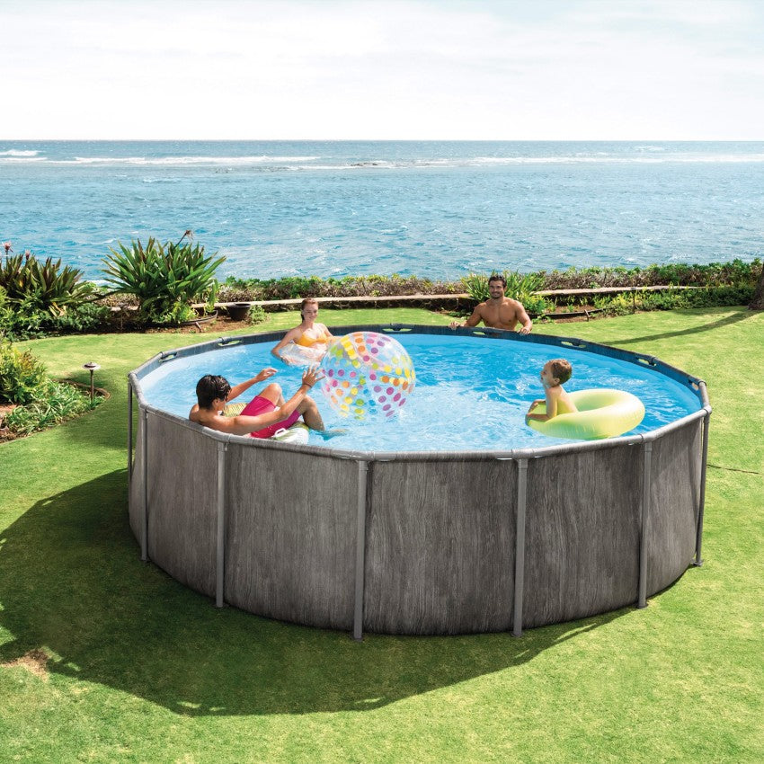 https://www.intex.es/76672-large_default/piscina-desmontable-redonda-greywood-5-metros-con-depuradora.jpg