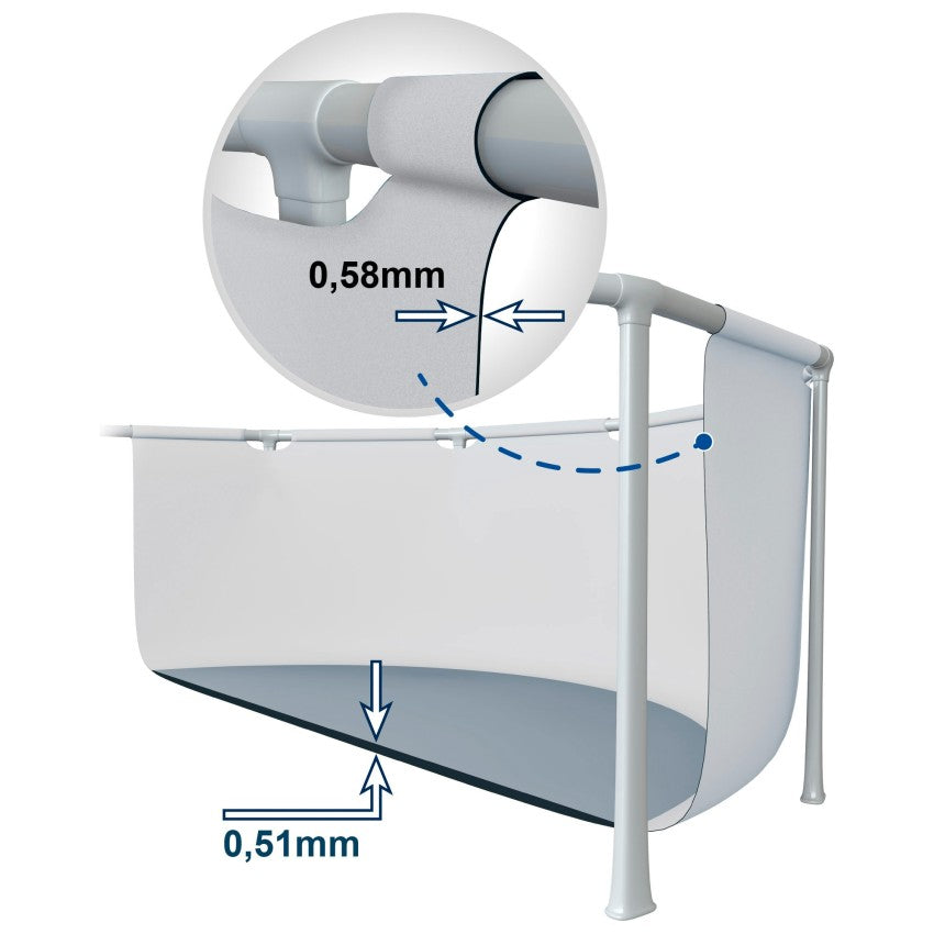 https://www.intex.es/76675-large_default/piscina-desmontable-redonda-greywood-5-metros-con-depuradora.jpg