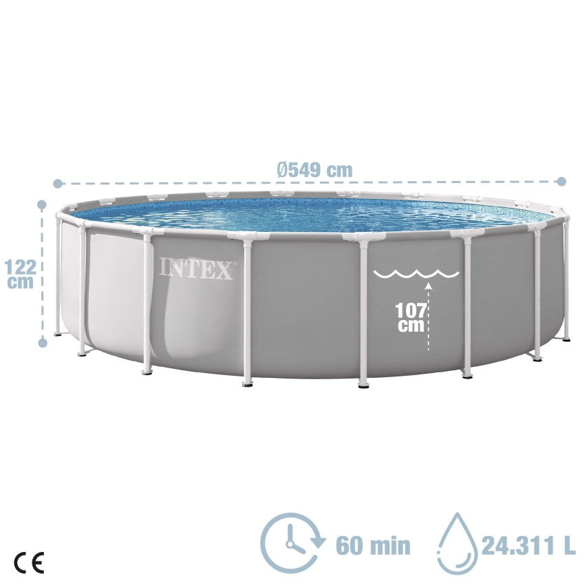 https://www.intex.es/76613-large_default/piscina-desmontable-redonda-prism-frame-5-metros-con-depuradora-y-escalera.jpg