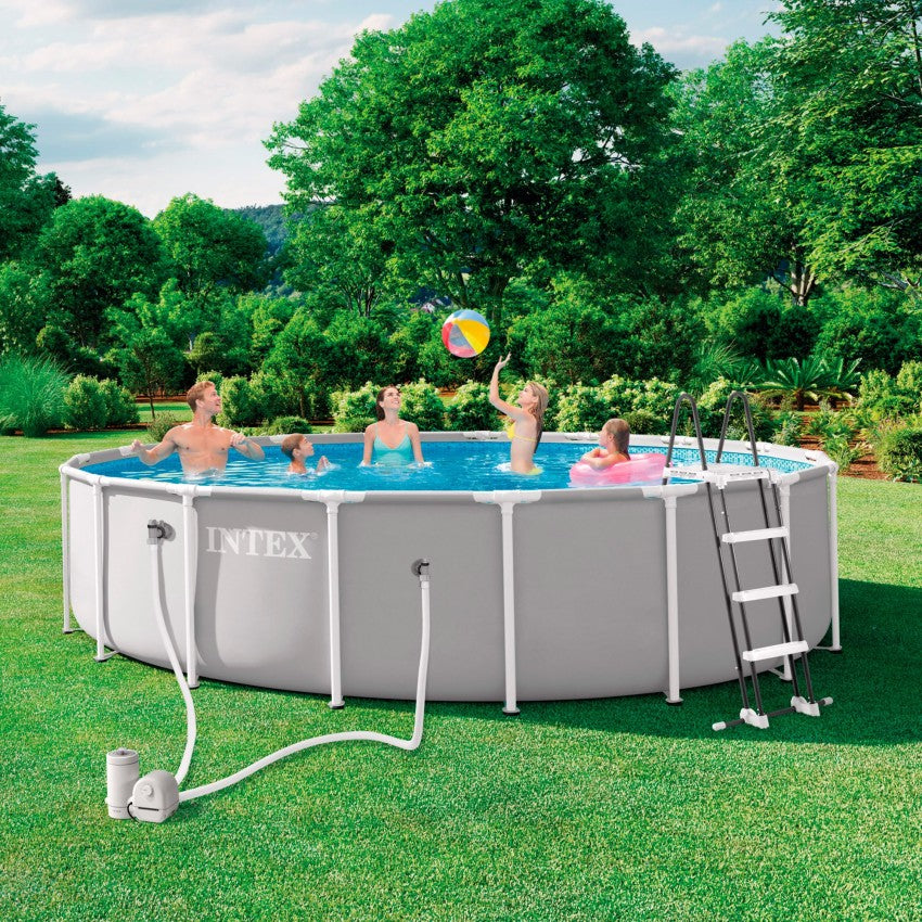 https://www.intex.es/76611-large_default/piscina-desmontable-redonda-prism-frame-5-metros-con-depuradora-y-escalera.jpg