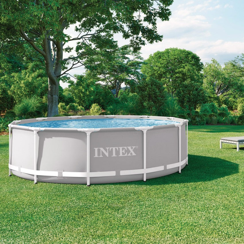 https://www.intex.es/74702-large_default/piscina-elevada-redonda-prism-frame-con-depuradora.jpg