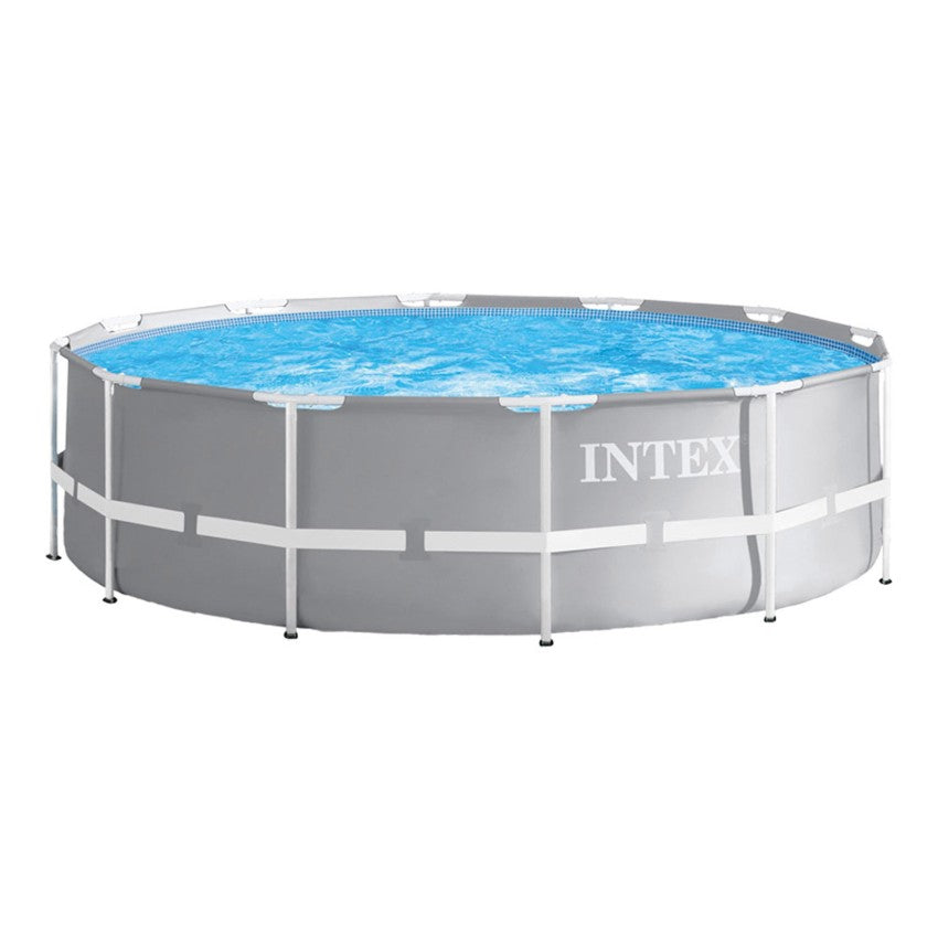 https://www.intex.es/74708-large_default/piscina-elevada-redonda-prism-frame-con-depuradora.jpg