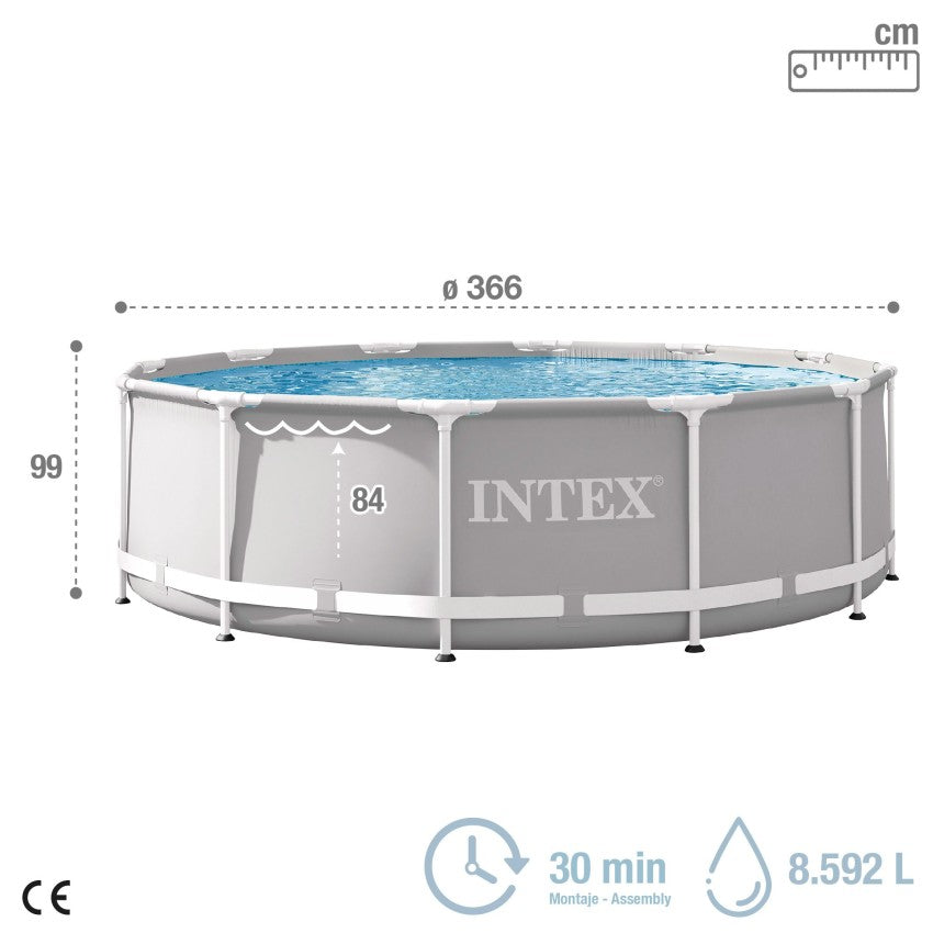 https://www.intex.es/74704-large_default/piscina-elevada-redonda-prism-frame-con-depuradora.jpg