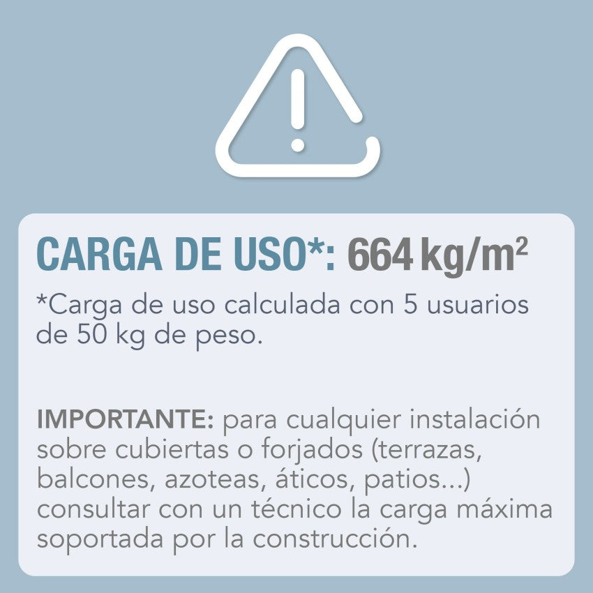 https://www.intex.es/74707-large_default/piscina-elevada-redonda-prism-frame-con-depuradora.jpg