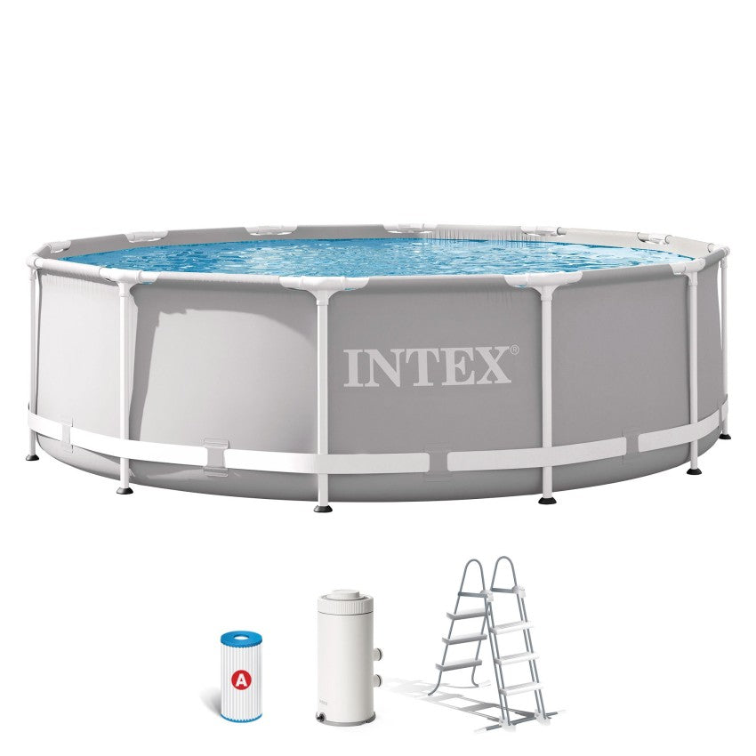 https://www.intex.es/74701-large_default/piscina-elevada-redonda-prism-frame-con-depuradora.jpg