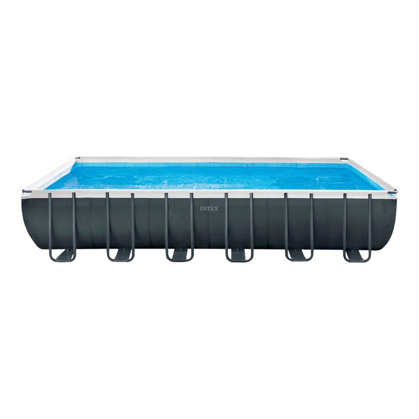 https://www.intex.es/74845-large_default/piscina-elevada-ultra-xtr-frame-con-depuradora-clorador-salino-eco.jpg