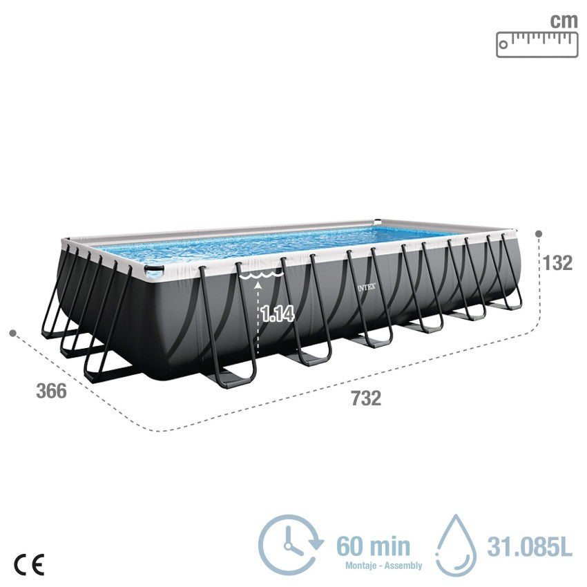 https://www.intex.es/74839-large_default/piscina-elevada-ultra-xtr-frame-con-depuradora-clorador-salino-eco.jpg