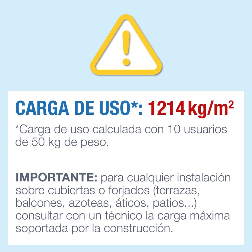 https://www.intex.es/74844-large_default/piscina-elevada-ultra-xtr-frame-con-depuradora-clorador-salino-eco.jpg
