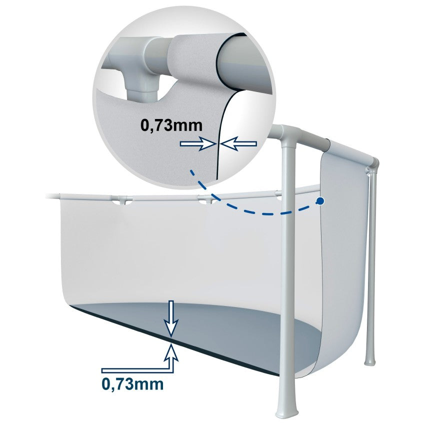 https://www.intex.es/74842-large_default/piscina-elevada-ultra-xtr-frame-con-depuradora-clorador-salino-eco.jpg