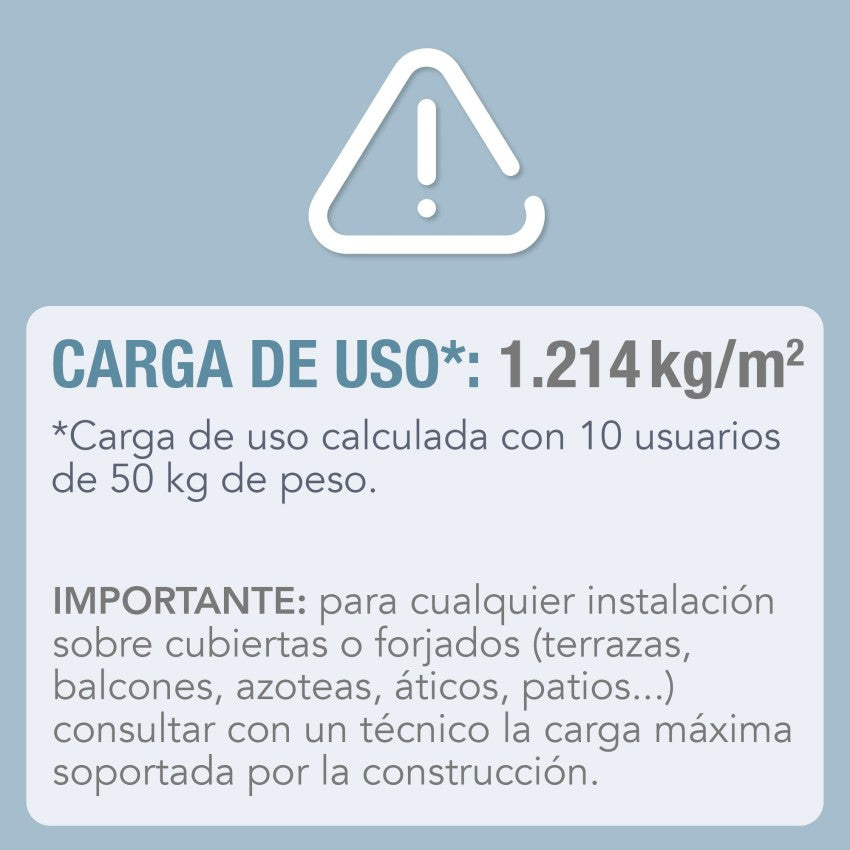 https://www.intex.es/74843-large_default/piscina-elevada-ultra-xtr-frame-con-depuradora-clorador-salino-eco.jpg