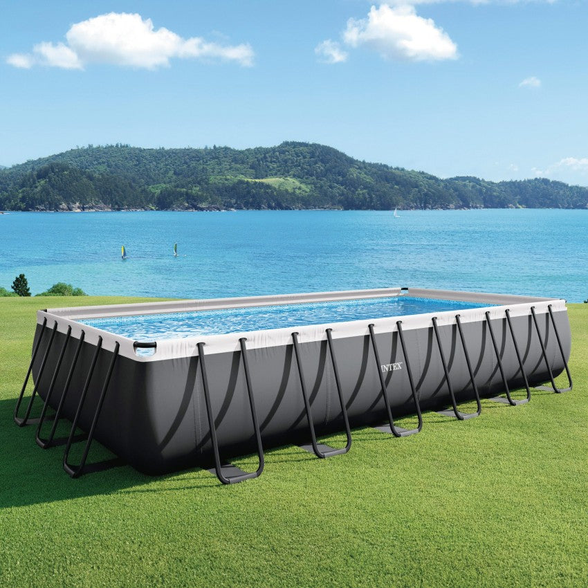 https://www.intex.es/74837-large_default/piscina-elevada-ultra-xtr-frame-con-depuradora-clorador-salino-eco.jpg