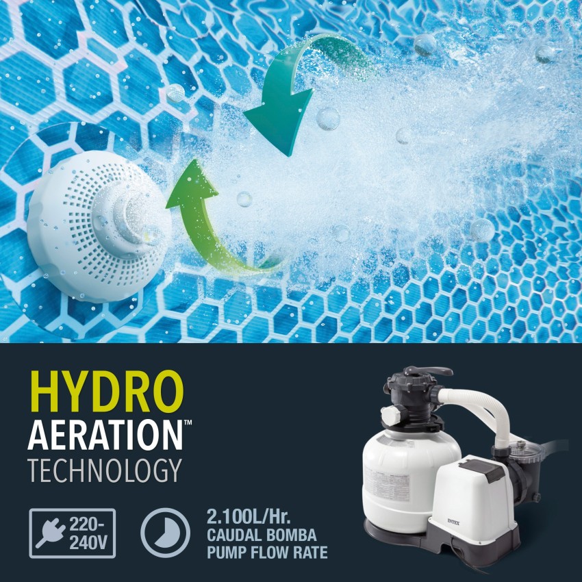 https://www.intex.es/74840-large_default/piscina-elevada-ultra-xtr-frame-con-depuradora-clorador-salino-eco.jpg