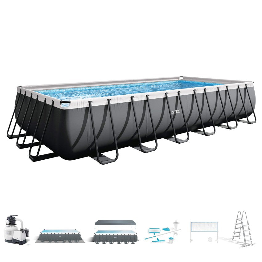 https://www.intex.es/74836-large_default/piscina-elevada-ultra-xtr-frame-con-depuradora-clorador-salino-eco.jpg