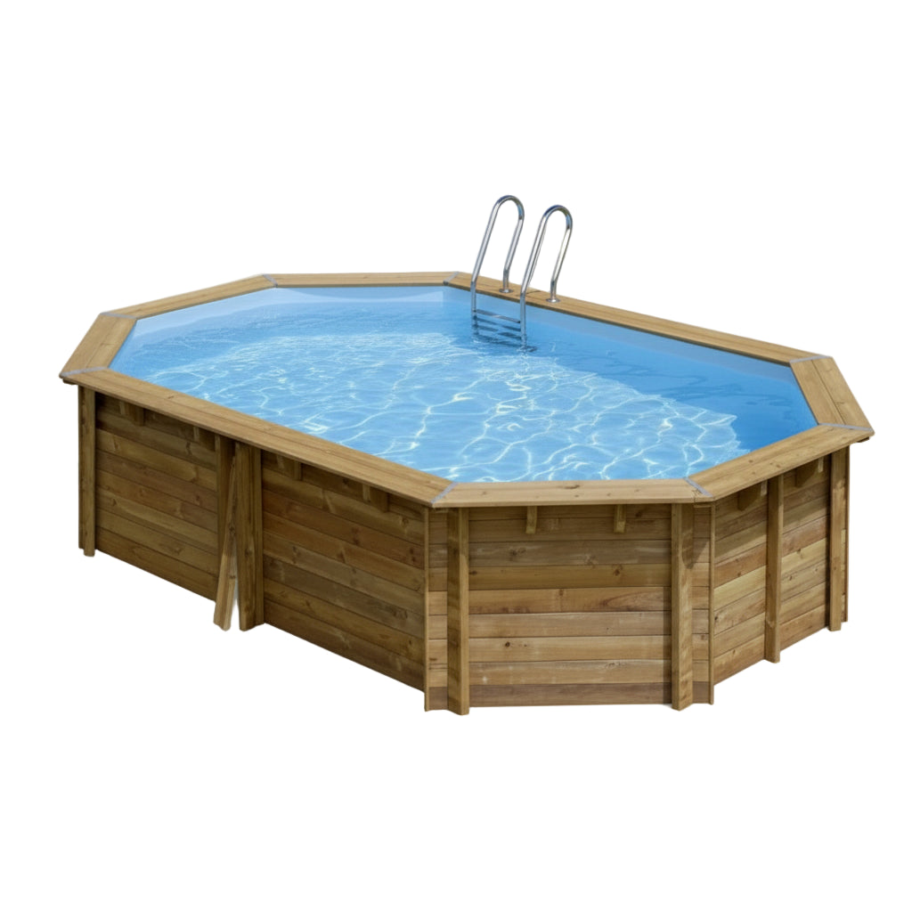 Piscina Gre Sunbay Canelle 2 535x356x117 - BricoandPool